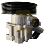 NAPA Power Steering Pump NPS1048