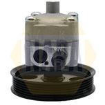 NAPA Power Steering Pump NPS1049