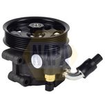 NAPA Power Steering Pump NPS1050