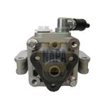 NAPA Power Steering Pump NPS1056