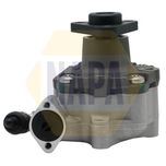 NAPA Power Steering Pump NPS1059