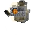 NAPA Power Steering Pump NPS1063