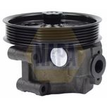 NAPA Power Steering Pump NPS1070