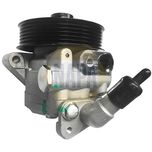 NAPA Power Steering Pump NPS1080
