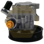 NAPA Power Steering Pump NPS1082