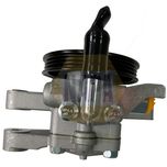 NAPA Power Steering Pump NPS1084