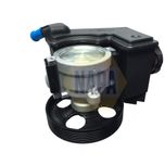 NAPA Power Steering Pump NPS1085