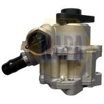 NAPA Power Steering Pump NPS1087