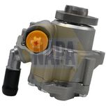 NAPA Power Steering Pump NPS1090
