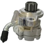 NAPA Power Steering Pump NPS1093