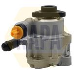 NAPA Power Steering Pump NPS1094
