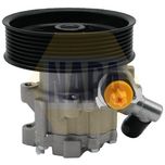 NAPA Power Steering Pump NPS1100