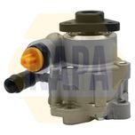 NAPA Power Steering Pump NPS1101