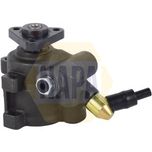 NAPA Power Steering Pump NPS1107
