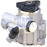 NAPA Power Steering Pump NPS1113
