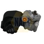 NAPA Power Steering Pump NPS1114
