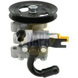 NAPA Power Steering Pump NPS1119
