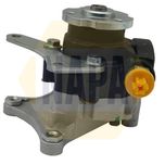 NAPA Power Steering Pump NPS1120
