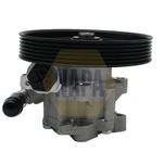 NAPA Power Steering Pump NPS1122