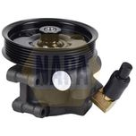 NAPA Power Steering Pump NPS1126
