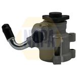 NAPA Power Steering Pump NPS1127