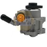 NAPA Power Steering Pump NPS1128