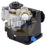 NAPA Power Steering Pump NPS1133