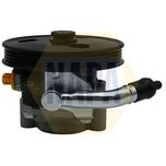 NAPA Power Steering Pump NPS1141