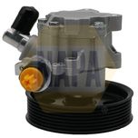 NAPA Power Steering Pump NPS1143