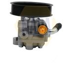 NAPA Power Steering Pump NPS1146