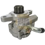 NAPA Power Steering Pump NPS1151