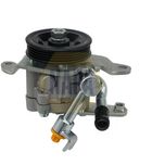 NAPA Power Steering Pump NPS1155