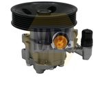 NAPA Power Steering Pump NPS1160