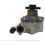 NAPA Power Steering Pump NPS1162