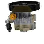 NAPA Power Steering Pump NPS1164