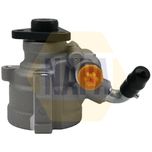 NAPA Power Steering Pump NPS1165