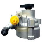 NAPA Power Steering Pump NPS1168