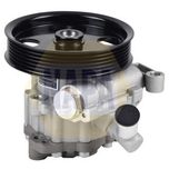 NAPA Power Steering Pump NPS1170