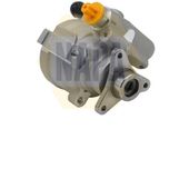 NAPA Power Steering Pump NPS1172