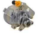 NAPA Power Steering Pump NPS1174