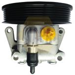 NAPA Power Steering Pump NPS1179