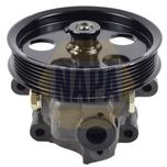 NAPA Power Steering Pump NPS1185