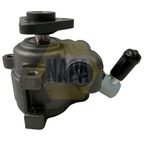 NAPA Power Steering Pump NPS1186
