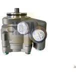 NAPA Power Steering Pump NPS1188