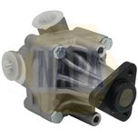 NAPA Power Steering Pump NPS1190