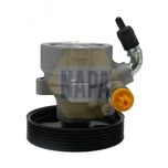 NAPA Power Steering Pump NPS1193