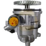 NAPA Power Steering Pump NPS1194