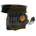 NAPA Power Steering Pump NPS1200