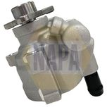 NAPA Power Steering Pump NPS1205