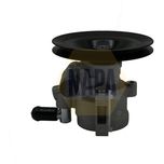 NAPA Power Steering Pump NPS1207